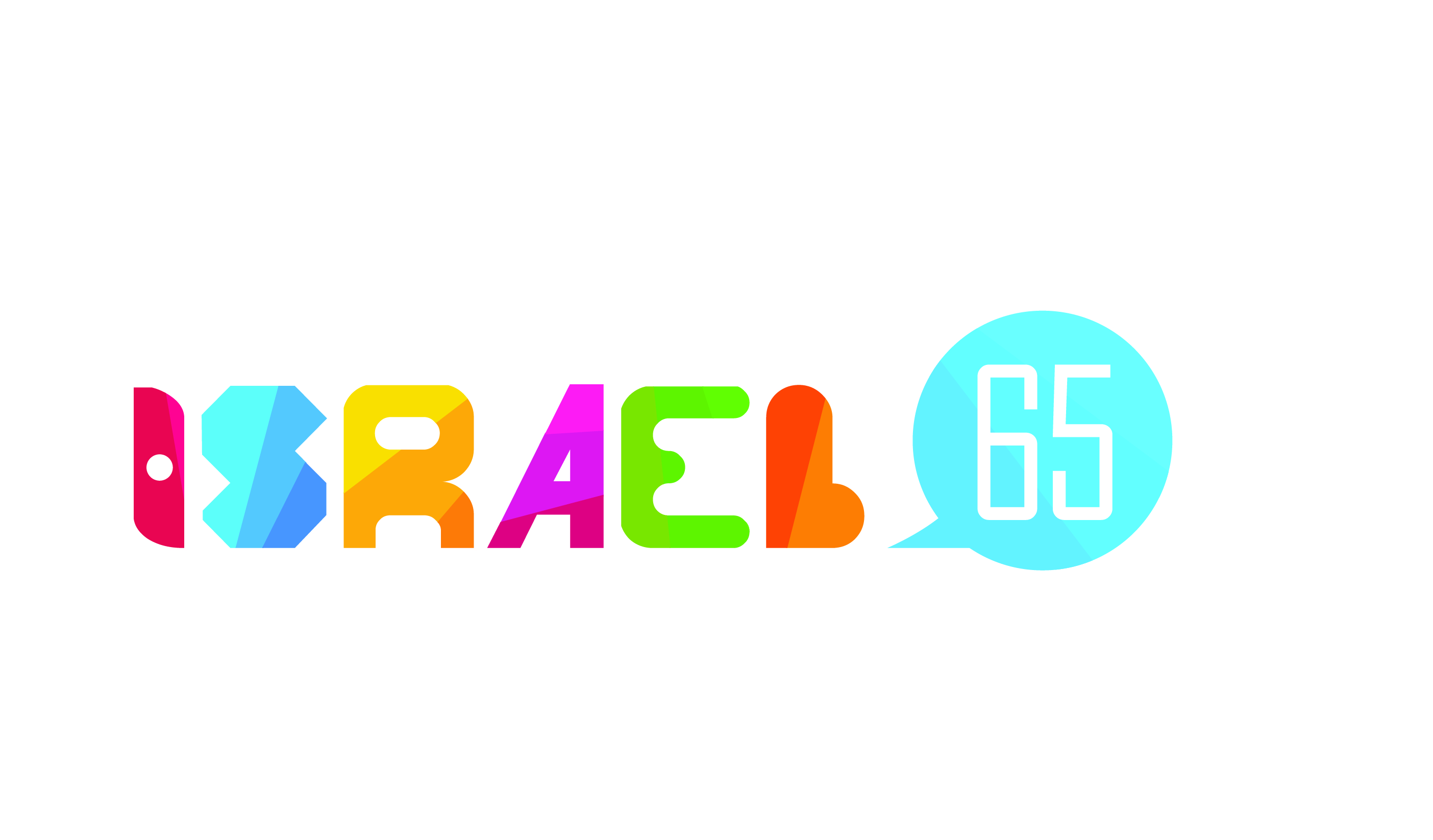 Israel65D